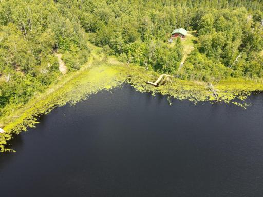 44616 Mcgrady Trail, Nashwauk, MN 55769