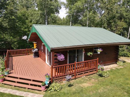 44616 Mcgrady Trail, Nashwauk, MN 55769