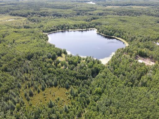 44616 Mcgrady Trail, Nashwauk, MN 55769