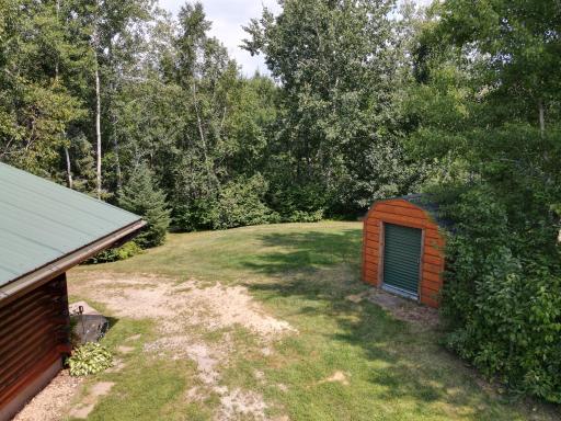 44616 Mcgrady Trail, Nashwauk, MN 55769