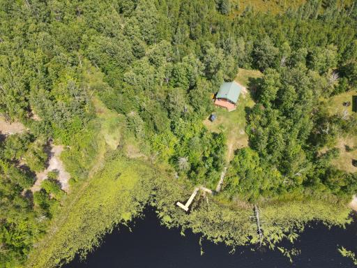 44616 Mcgrady Trail, Nashwauk, MN 55769