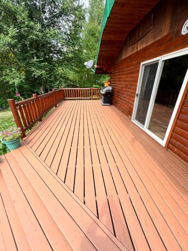 44616 Mcgrady Trail, Nashwauk, MN 55769