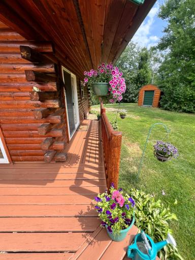 44616 Mcgrady Trail, Nashwauk, MN 55769