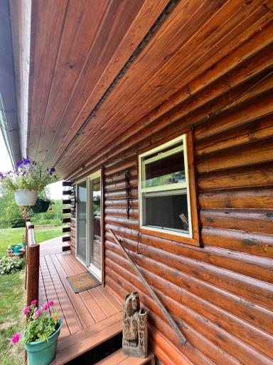 44616 Mcgrady Trail, Nashwauk, MN 55769