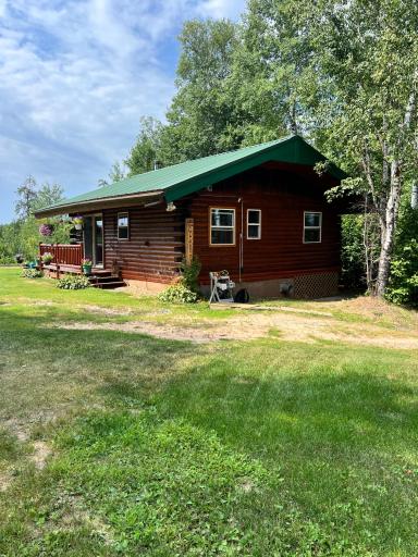 44616 Mcgrady Trail, Nashwauk, MN 55769