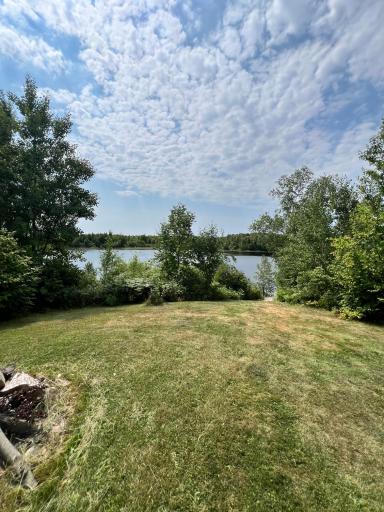 44616 Mcgrady Trail, Nashwauk, MN 55769