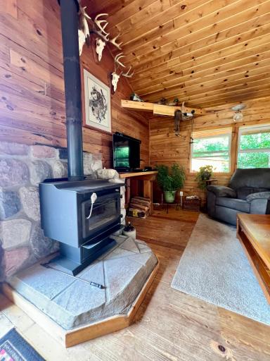 44616 Mcgrady Trail, Nashwauk, MN 55769