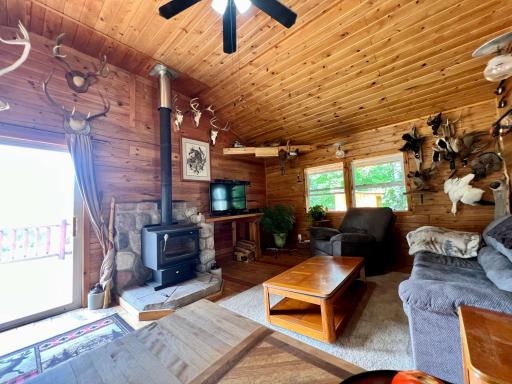 44616 Mcgrady Trail, Nashwauk, MN 55769