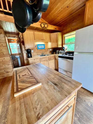 44616 Mcgrady Trail, Nashwauk, MN 55769
