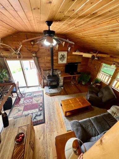 44616 Mcgrady Trail, Nashwauk, MN 55769