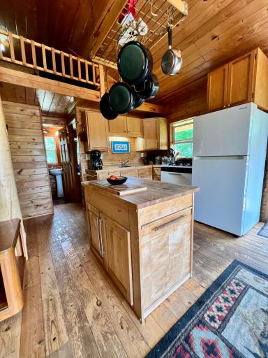 44616 Mcgrady Trail, Nashwauk, MN 55769