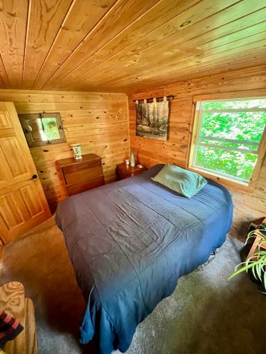 44616 Mcgrady Trail, Nashwauk, MN 55769