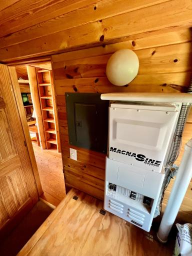 44616 Mcgrady Trail, Nashwauk, MN 55769