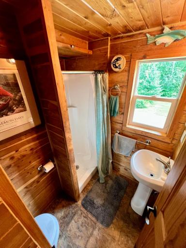 44616 Mcgrady Trail, Nashwauk, MN 55769