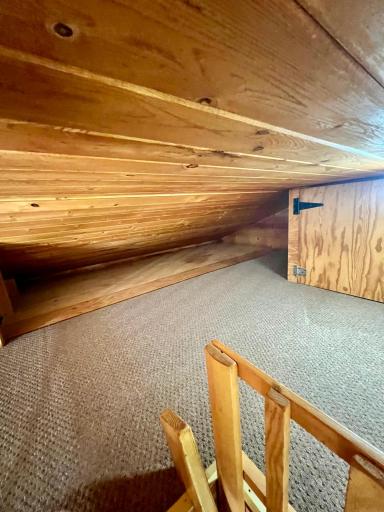44616 Mcgrady Trail, Nashwauk, MN 55769