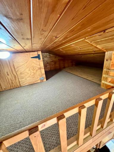 44616 Mcgrady Trail, Nashwauk, MN 55769