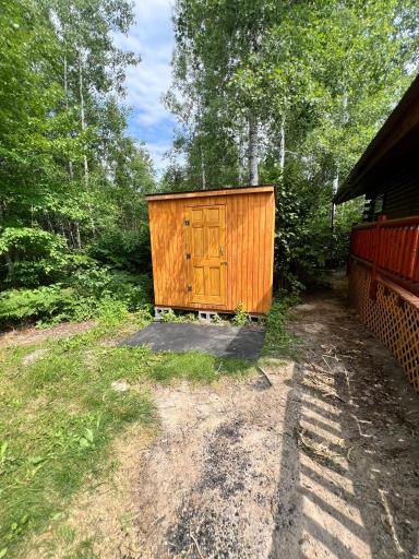 44616 Mcgrady Trail, Nashwauk, MN 55769