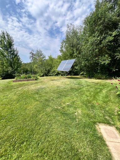 44616 Mcgrady Trail, Nashwauk, MN 55769
