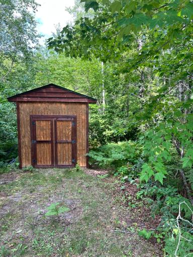 44616 Mcgrady Trail, Nashwauk, MN 55769