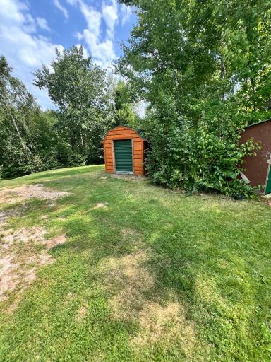 44616 Mcgrady Trail, Nashwauk, MN 55769