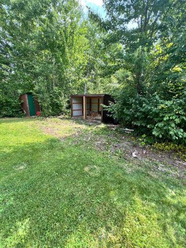 44616 Mcgrady Trail, Nashwauk, MN 55769