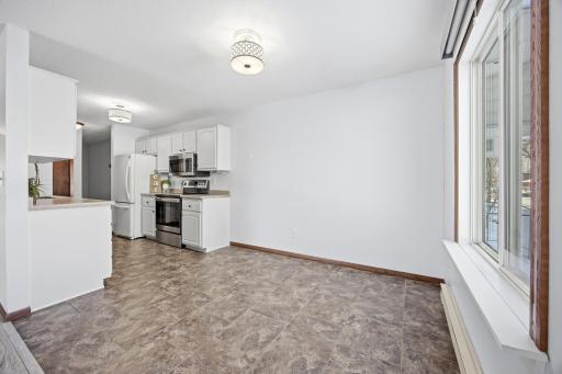 2440 15 Street S, Unit B104, Fargo, ND 58103