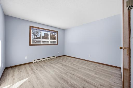 2440 15 Street S, Unit B104, Fargo, ND 58103