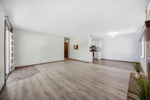 2440 15 Street S, Unit B104, Fargo, ND 58103