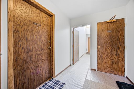 2440 15 Street S, Unit B104, Fargo, ND 58103