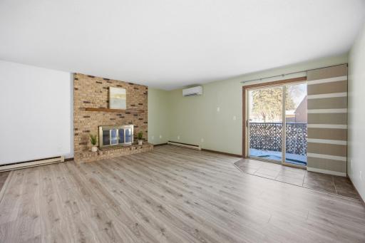 2440 15 Street S, Unit B104, Fargo, ND 58103