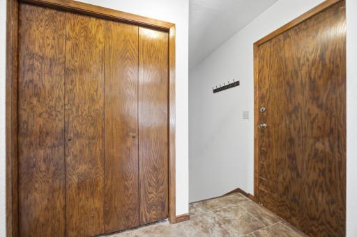 2440 15 Street S, Unit B104, Fargo, ND 58103