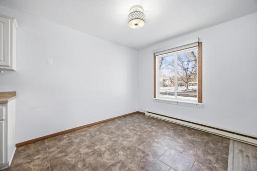 2440 15 Street S, Unit B104, Fargo, ND 58103