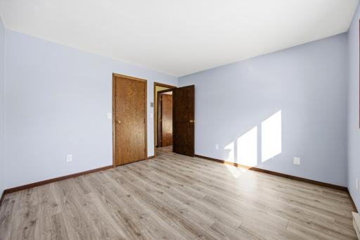 2440 15 Street S, Unit B104, Fargo, ND 58103