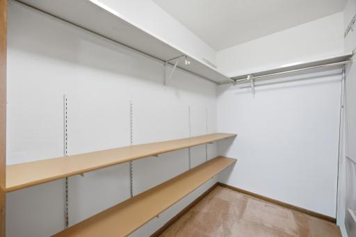 2440 15 Street S, Unit B104, Fargo, ND 58103