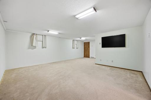 2440 15 Street S, Unit B104, Fargo, ND 58103