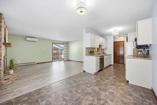 2440 15 Street S, Unit B104, Fargo, ND 58103