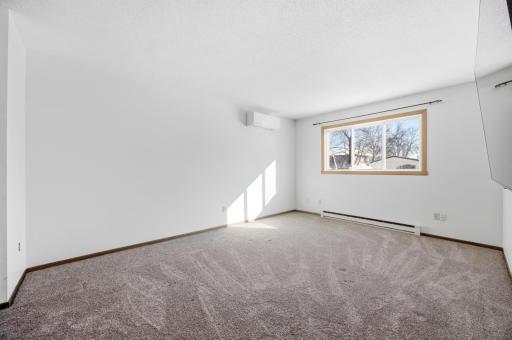 2440 15 Street S, Unit B104, Fargo, ND 58103