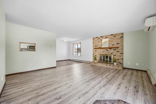 2440 15 Street S, Unit B104, Fargo, ND 58103