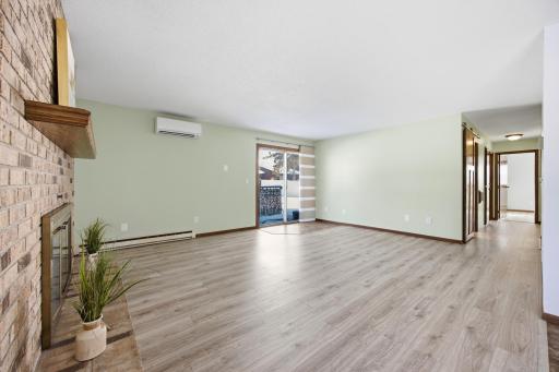 2440 15 Street S, Unit B104, Fargo, ND 58103