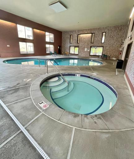 7500 Cahill Road, 311C, Edina, MN 55439