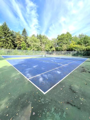 7500 Cahill Road, 311C, Edina, MN 55439