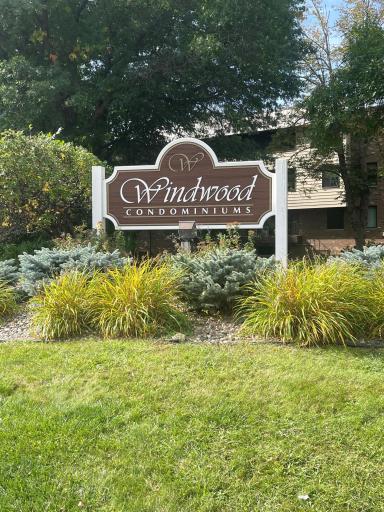 7500 Cahill Road, 311C, Edina, MN 55439
