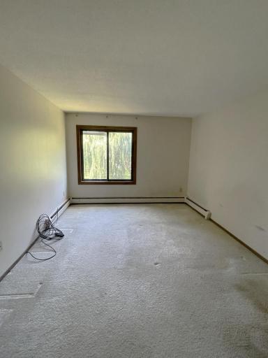 7500 Cahill Road, 311C, Edina, MN 55439