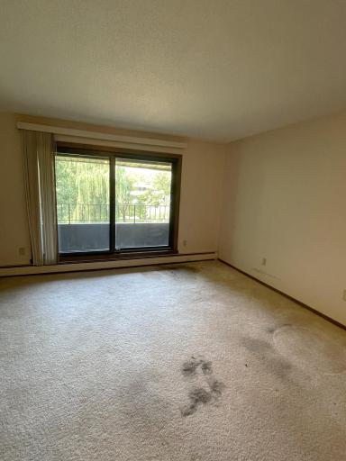 7500 Cahill Road, 311C, Edina, MN 55439