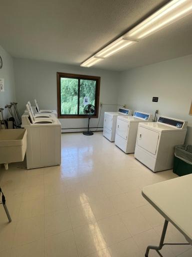 7500 Cahill Road, 311C, Edina, MN 55439