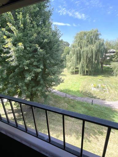 7500 Cahill Road, 311C, Edina, MN 55439