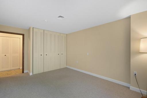 6615 Lake Shore Dr S, #115, Richfield-23.jpg