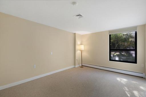 6615 Lake Shore Dr S, #115, Richfield-22.jpg