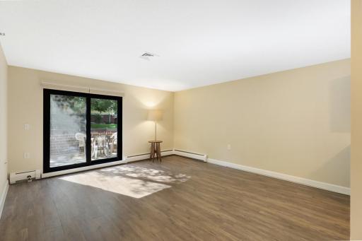6615 Lake Shore Dr S, #115, Richfield-19.jpg