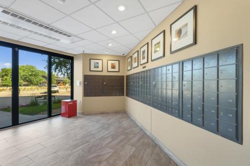 6615 Lake Shore Dr S, #115, Richfield-27.jpg